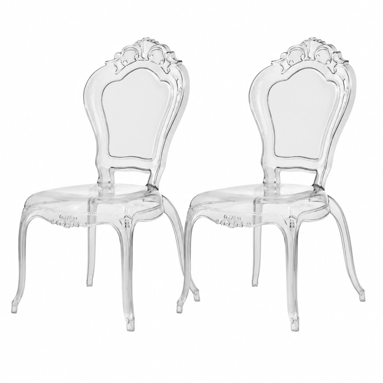 Fauteuil, 53 x 50 x 97,5 cm, pour le salon ou la chambre