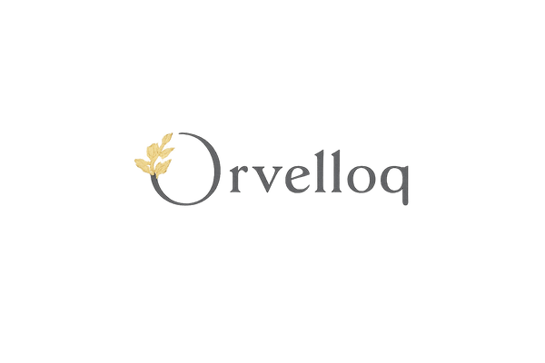 orvelloq