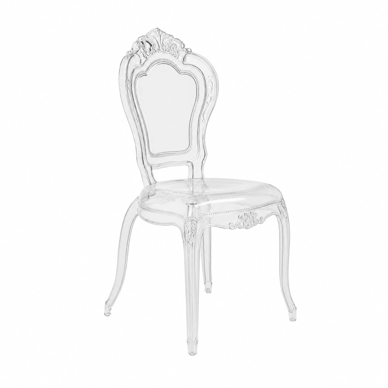 Fauteuil, pour le salon ou la chambre