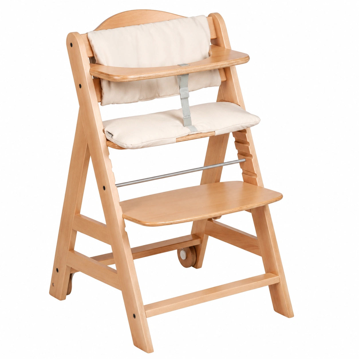 Chaise, pour la salle à manger ou la cuisine